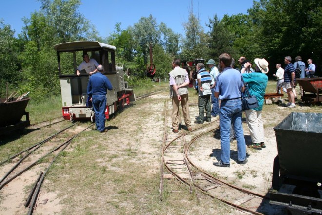 2006 AG GEMME Baldwin 7118 08 reduit.JPG