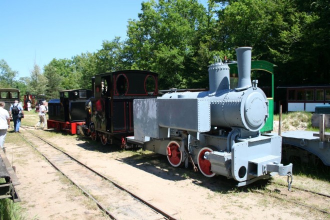 2006 AG GEMME Decauville 020T 01 reduit.JPG