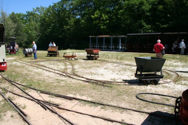 2006 AG GEMME bennes 01 reduit.JPG