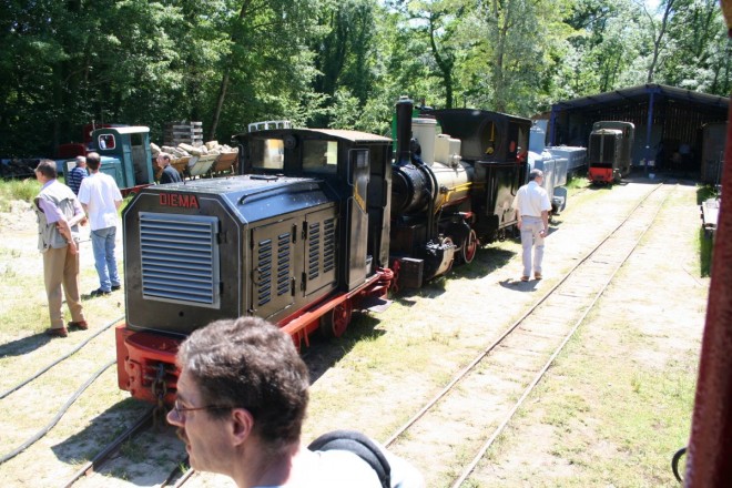 2006 AG GEMME Diema Anna 01 reduit.JPG