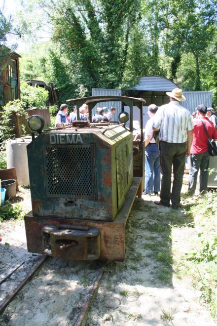 2006 AG GEMME Diema Beatrys 01 reduit.JPG