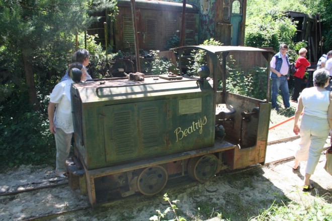 2006 AG GEMME Diema Beatrys 03 reduit.JPG