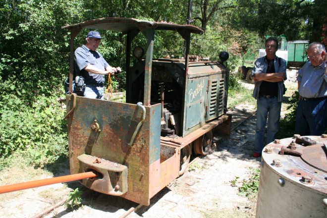 2006 AG GEMME Diema Beatrys 04 reduit.JPG