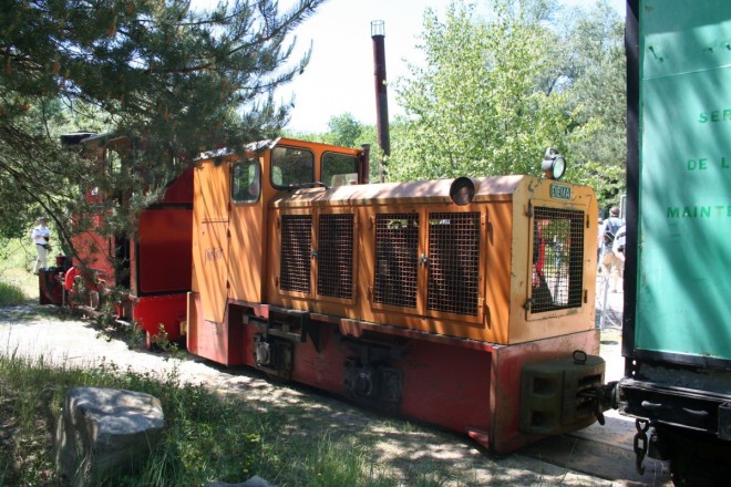2006 AG GEMME Diema Pieter 01 reduit.JPG