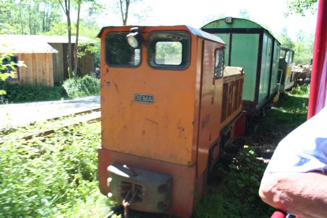 2006 AG GEMME Diema Pieter 02 reduit.JPG