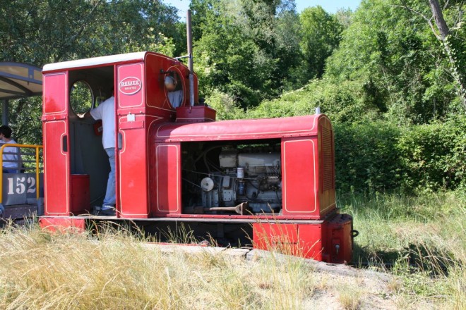 2006 AG GEMME Deutz 46790 01 reduit.JPG