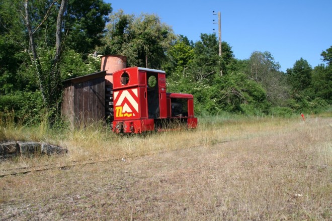 2006 AG GEMME Deutz 46790 07 reduit.JPG