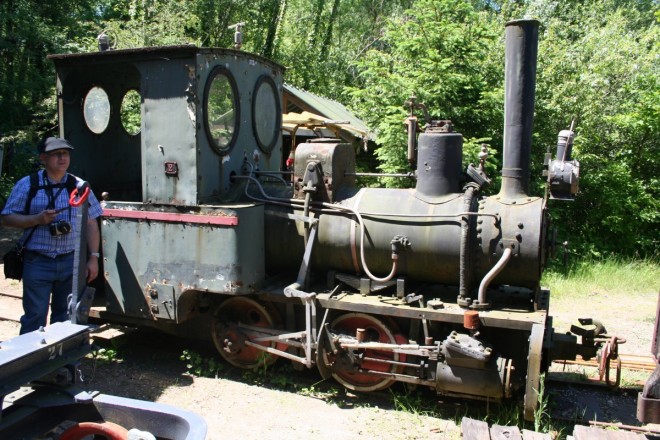 2006 AG GEMME Herbert 01 reduit.JPG