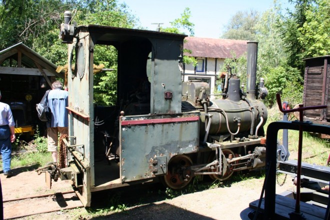 2006 AG GEMME Herbert 02 reduit.JPG