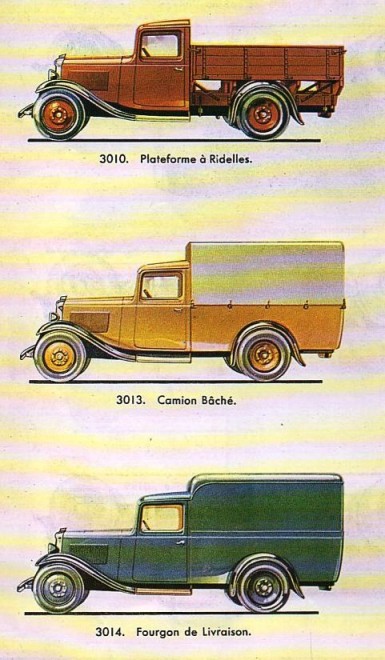 1200-Kgs-01.jpg
