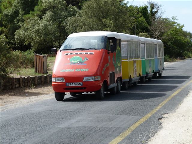 2000 Oléron - Cagouille Express 01.jpg