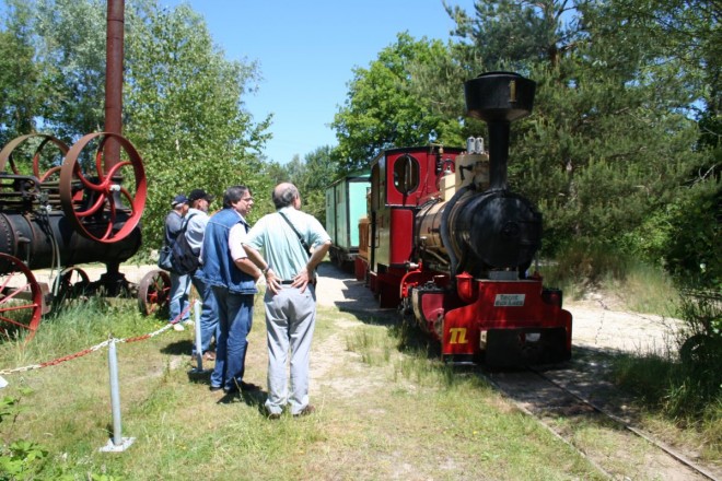 2006 AG GEMME Jung Margarete 01 reduit.JPG