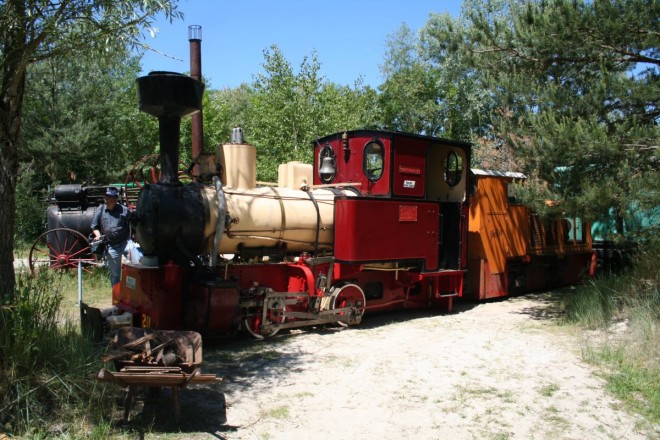 2006 AG GEMME Jung Margarete 02 reduit.JPG