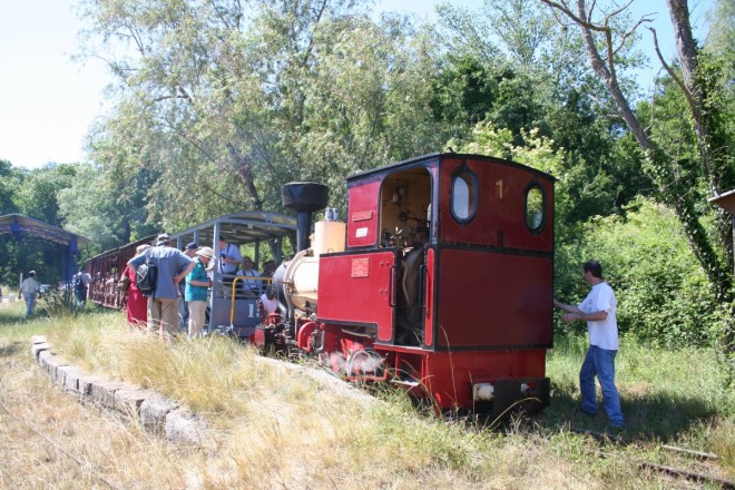 2006 AG GEMME Jung Margarete 06 reduit.JPG