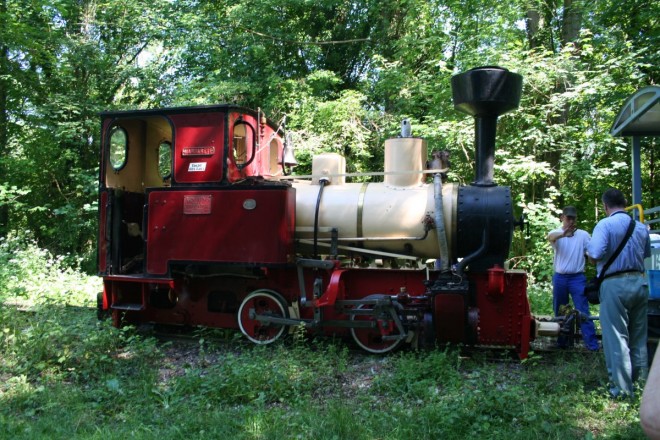 2006 AG GEMME Jung Margarete 08 reduit.JPG
