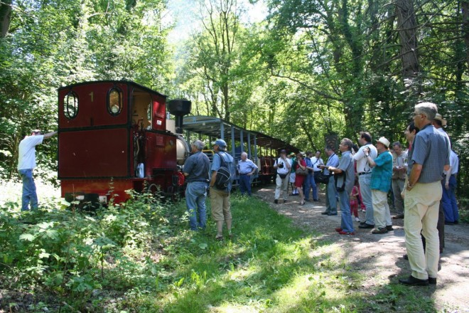 2006 AG GEMME Jung Margarete 10 reduit.JPG