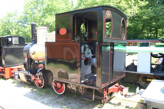 2006 AG GEMME Krauss 3921 01 reduit.JPG