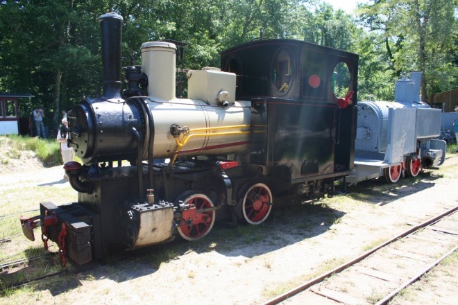 2006 AG GEMME Krauss 3921 02 reduit.JPG