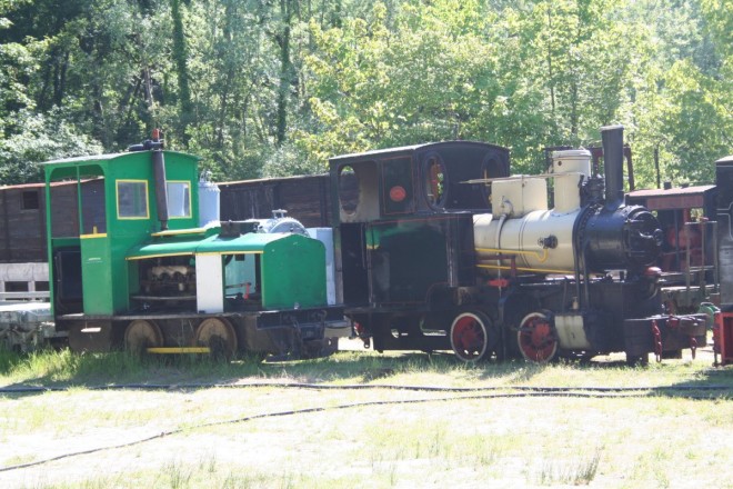 2006 AG GEMME Krauss 3921 03 reduit.JPG