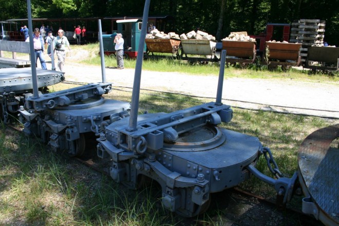 2006 ag gemme 022 reduit.jpg