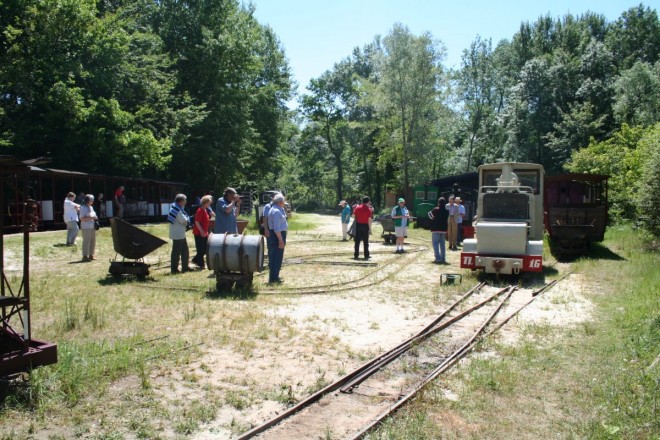 2006 AG GEMME Baldwin 7118 10 reduit.JPG