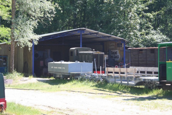 2006 AG GEMME Clayton 01 reduit.JPG