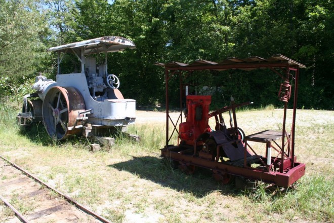 2006 AG GEMME rouleau 01 reduit.JPG