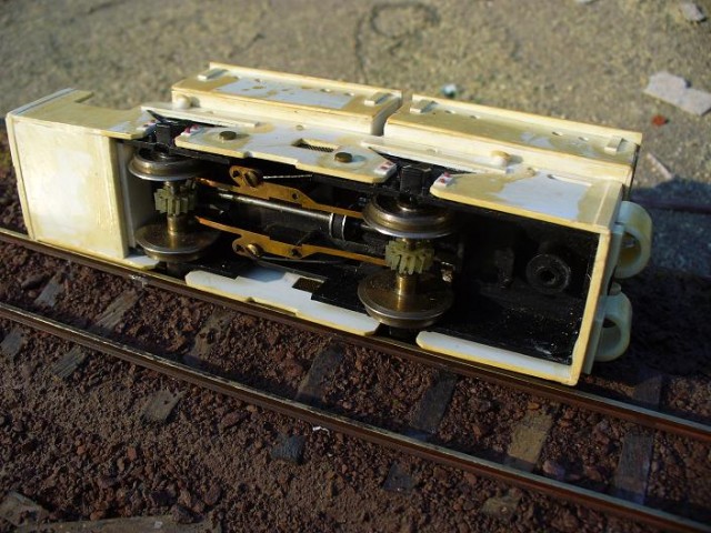 transmission courroie.JPG