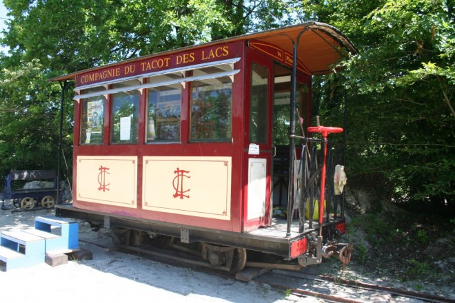 2006 AG GEMME voiture 01 reduit.JPG
