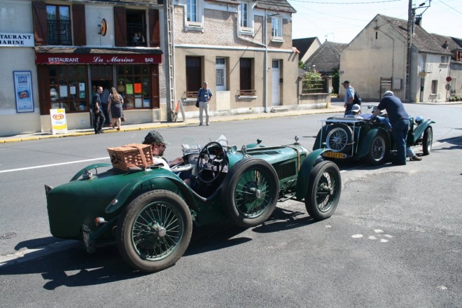 2006 ag gemme 042 reduit.jpg