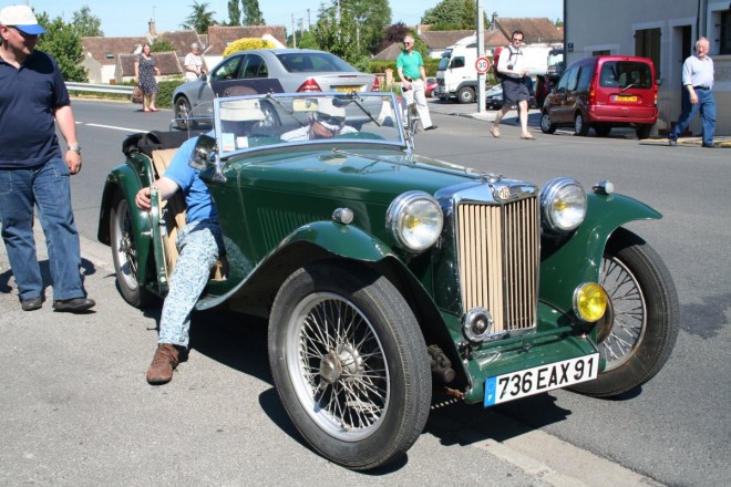 2006 ag gemme 040 reduit.jpg