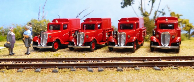 CITROEN  11U - les 4.JPG