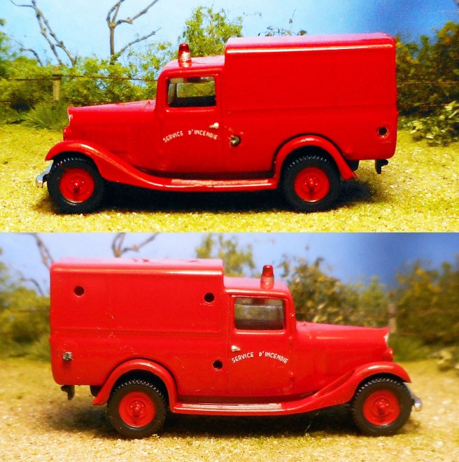 CITROEN  11U - Sans apparaux.jpg