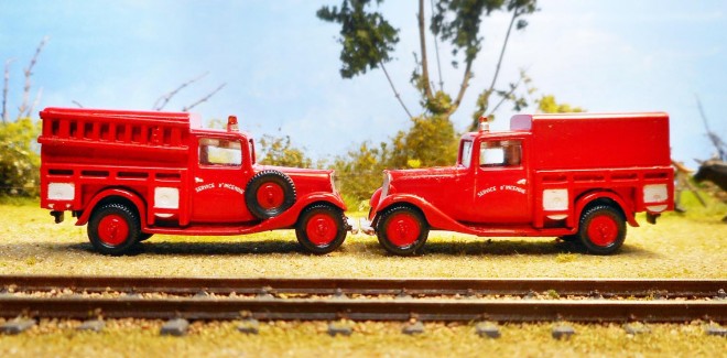 CITROEN  Pompiers  (17).JPG