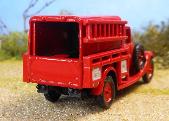 CITROEN  Pompiers  (21).JPG