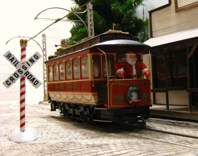 tram noel.jpg