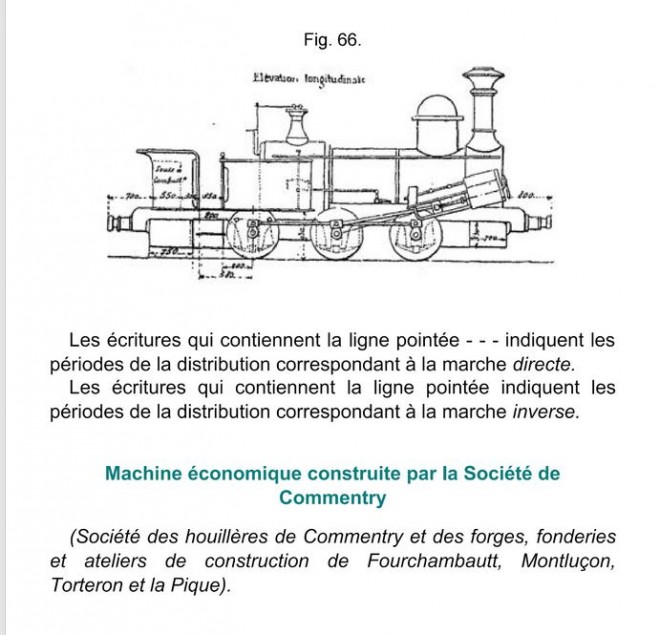 Notice sur les locomotives exposées à Paris en 1867 01.JPG
