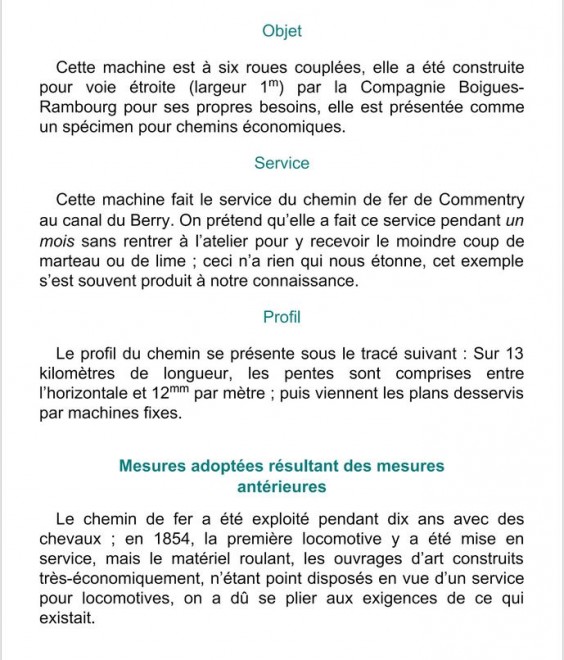 Notice sur les locomotives exposées à Paris en 1867 02.JPG