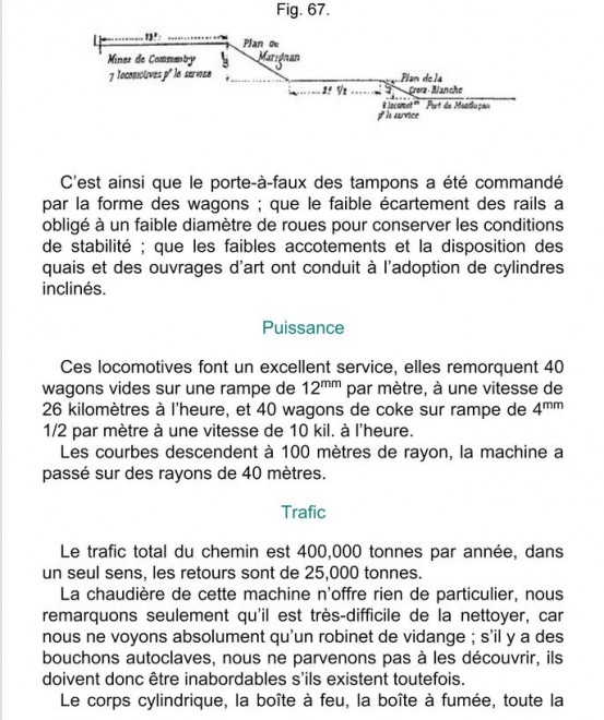 Notice sur les locomotives exposées à Paris en 1867 03.JPG
