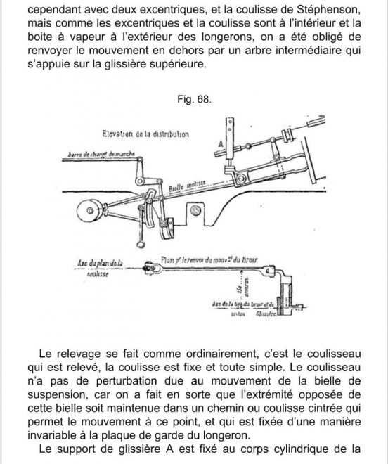 Notice sur les locomotives exposées à Paris en 1867 05.JPG