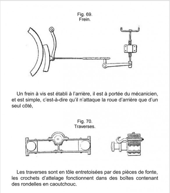 Notice sur les locomotives exposées à Paris en 1867 07.JPG