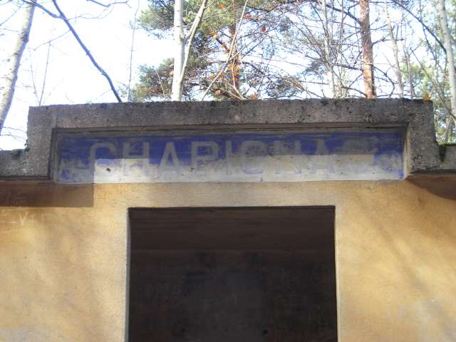 Photo 1 882_PhotoRedukto.jpg