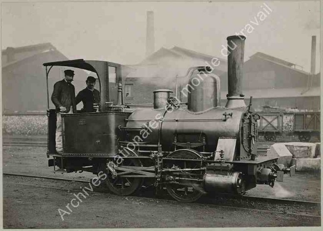 Montluçon - 020T n° 4 01.JPG