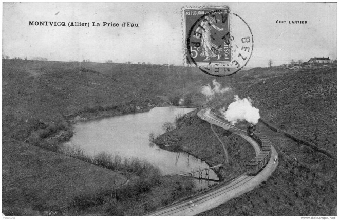Montvicq - la prise d'eau 01.jpg