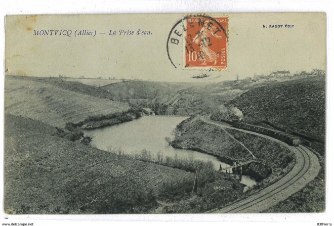 Montvicq - la prise d'eau 02.jpg
