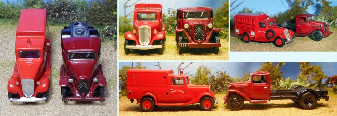 CITROEN  11U - U23.jpg