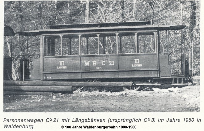 Waldenburg C 21 1950 ex C 3 01.jpg