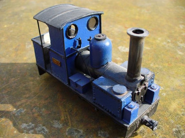 la p'tite bleue.JPG
