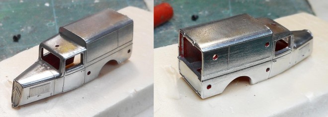 CITROEN  11U - Démontage 5.jpg