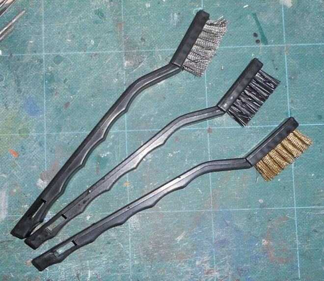 DSCN1258.JPG